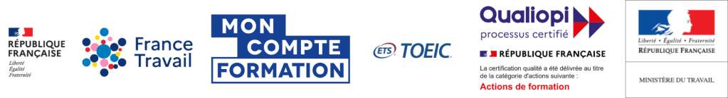 Label - Site internet (1)